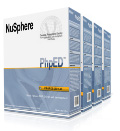 PhpED 8.1 Team4